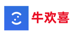 清苑县瑞祥电子商务有限公司